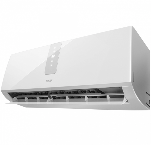 Сплит-система Shuft STILLE SFTН-07HN1_22Y Сплит-система Shuft STILLE SFTН-07HN1_22Y